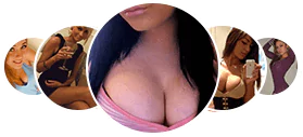 Plan cul gratuit et coquin sur Sexbadoo 